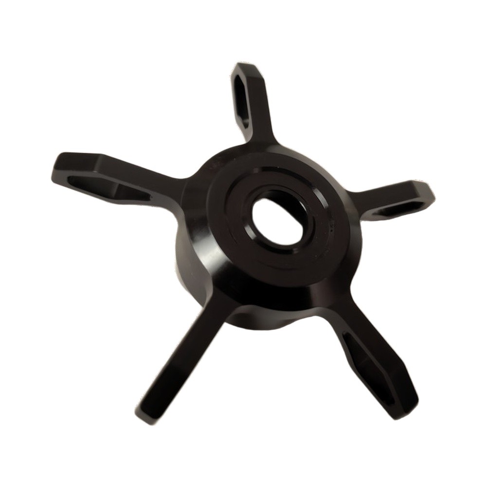 مقبض فرامل متوافق مع دايوا، مص - مراجعة Reel Drag Knob وسعره