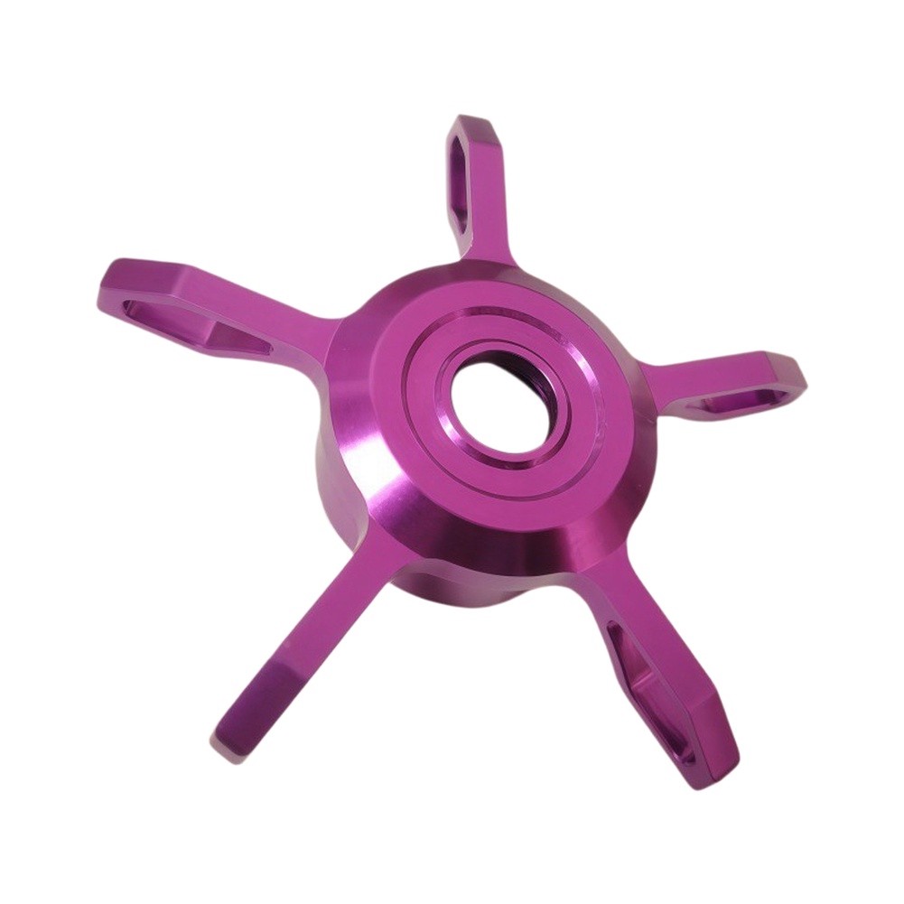 مقبض فرامل متوافق مع دايوا، مص - مراجعة Reel Drag Knob وسعره