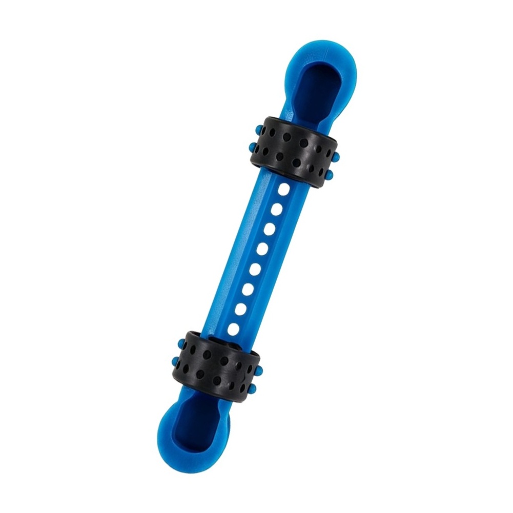 جهاز لف وجمع بكرات صنارة الصيد - مراجعة Reel Handle وسعره