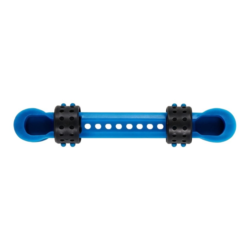 جهاز لف وجمع بكرات صنارة الصيد - مراجعة Reel Handle وسعره