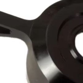 مقبض فرامل بكرة الصيد لترقية د - مراجعة Reel Drag Knob وسعره